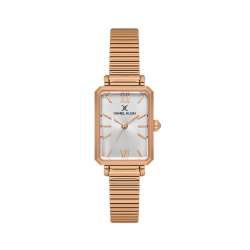 Daniel Klein DK14264-5