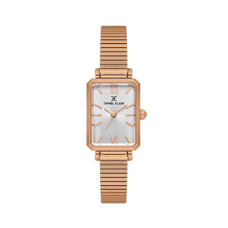 Daniel Klein DK14264-5