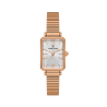 Daniel Klein DK14264-5