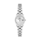 Daniel Klein DK14276-1
