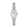 Daniel Klein DK14276-1