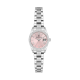 Daniel Klein DK14276-2
