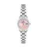 Daniel Klein DK14276-2