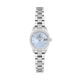 Daniel Klein DK14276-3