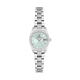 Daniel Klein DK14276-4