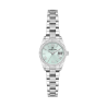 Daniel Klein DK14276-4