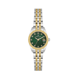 Daniel Klein DK14276-7