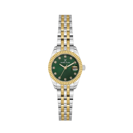 Daniel Klein DK14276-7