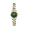 Daniel Klein DK14276-7