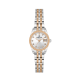 Daniel Klein DK14276-8