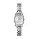 Daniel Klein DK14281-1