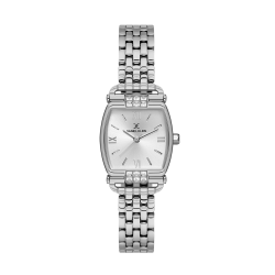 Daniel Klein DK14281-1