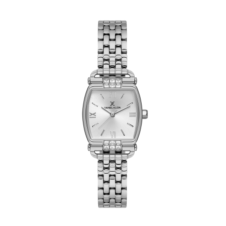 Daniel Klein DK14281-1