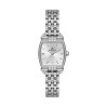 Daniel Klein DK14281-1