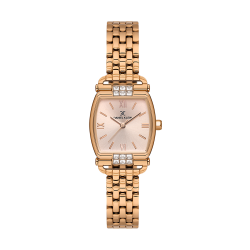 Daniel Klein DK14281-5