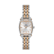 Daniel Klein DK14281-6