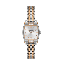 Daniel Klein DK14281-6