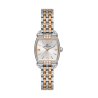 Daniel Klein DK14281-6