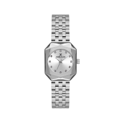 Daniel Klein DK14182-1
