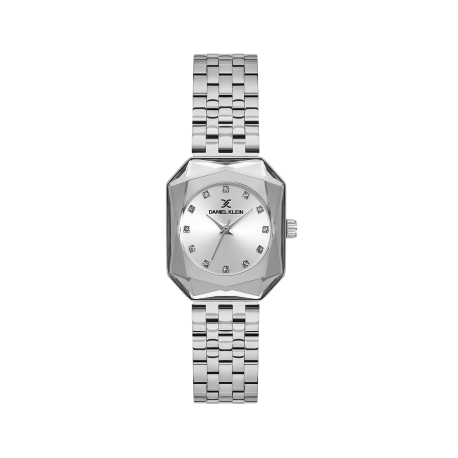 Daniel Klein DK14182-1