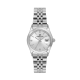 Daniel Klein DK14183-1