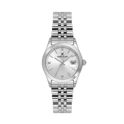 Daniel Klein DK14183-1