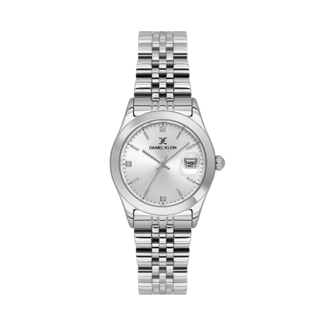 Daniel Klein DK14183-1