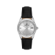 Daniel Klein DK14184-1