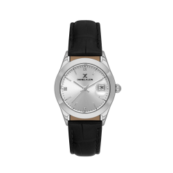 Daniel Klein DK14184-1