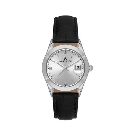 Daniel Klein DK14184-1