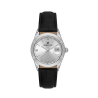 Daniel Klein DK14184-1