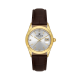 Daniel Klein DK14184-2