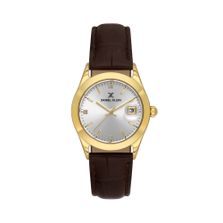 Daniel Klein DK14184-2