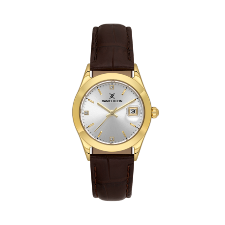 Daniel Klein DK14184-2