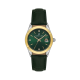 Daniel Klein DK14184-4