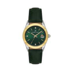 Daniel Klein DK14184-4