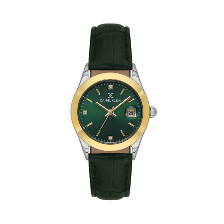 Daniel Klein DK14184-4
