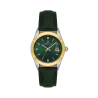 Daniel Klein DK14184-4