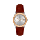 Daniel Klein DK14184-5