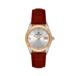 Daniel Klein DK14184-5