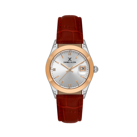 Daniel Klein DK14184-5