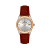 Daniel Klein DK14184-5