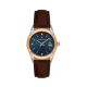 Daniel Klein DK14184-6