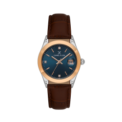 Daniel Klein DK14184-6