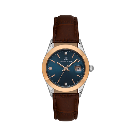 Daniel Klein DK14184-6