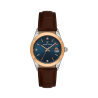 Daniel Klein DK14184-6