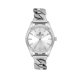 Daniel Klein DK14185-1