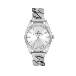 Daniel Klein DK14185-1