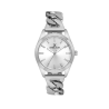 Daniel Klein DK14185-1