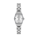 Daniel Klein DK14186-1